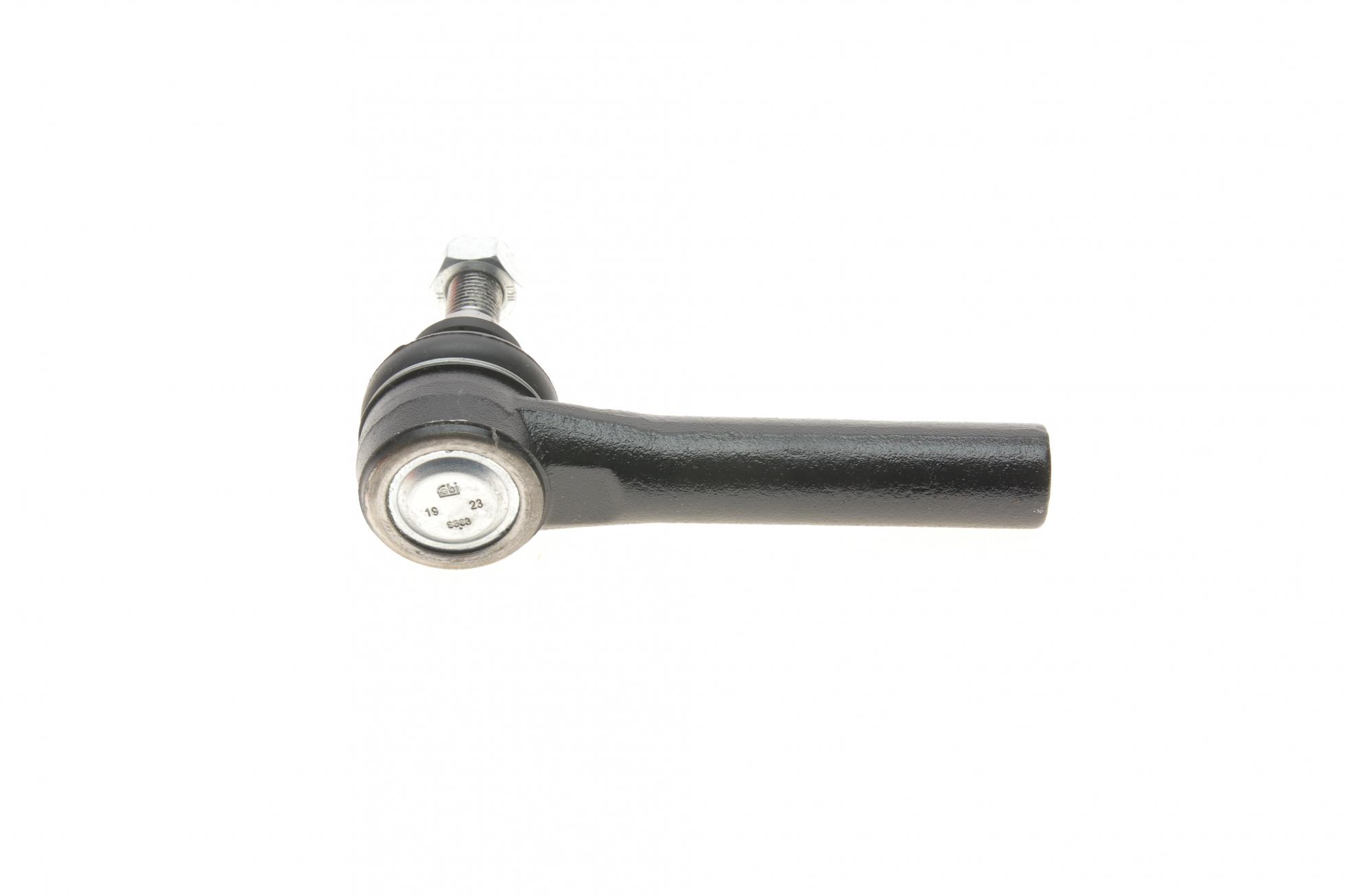 11281 FEBI BILSTEIN